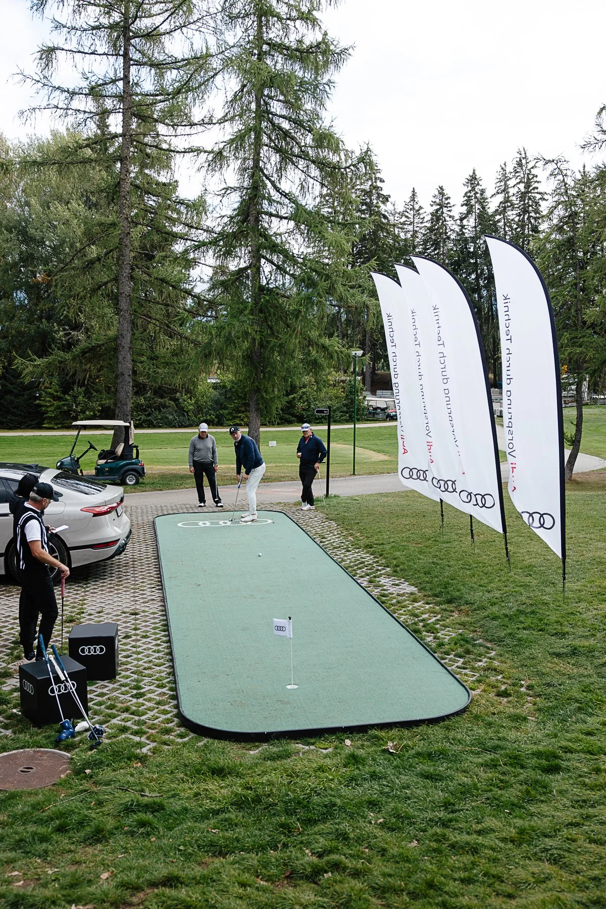 AudiquattroCup-CransMontana-26.jpg