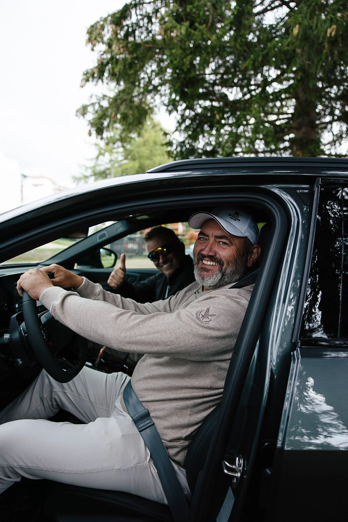 AudiquattroCup-CransMontana-27.jpg