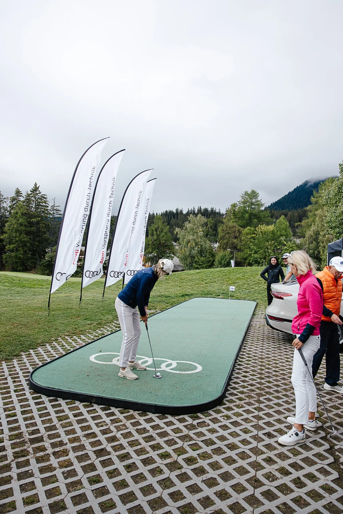 AudiquattroCup-CransMontana-28.jpg