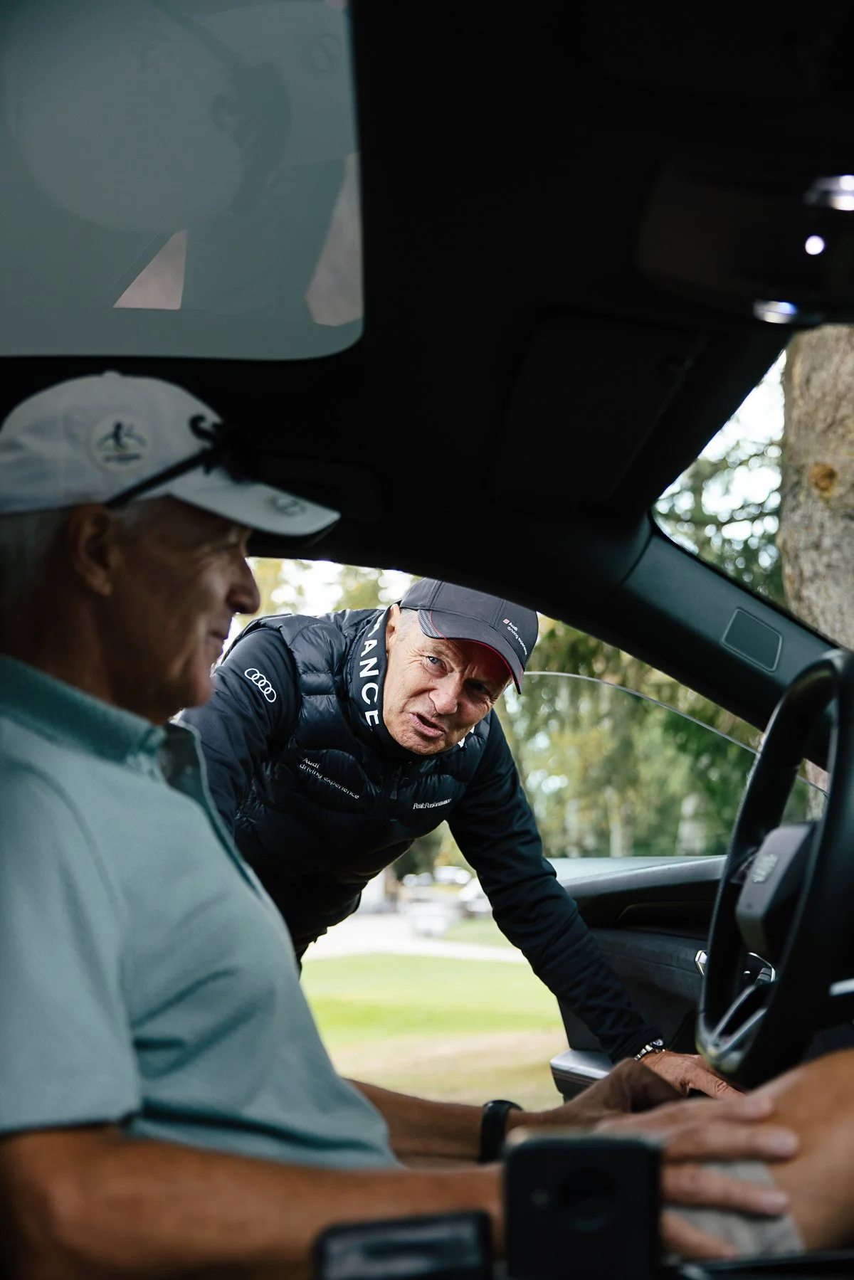 AudiquattroCup-CransMontana-29.jpg