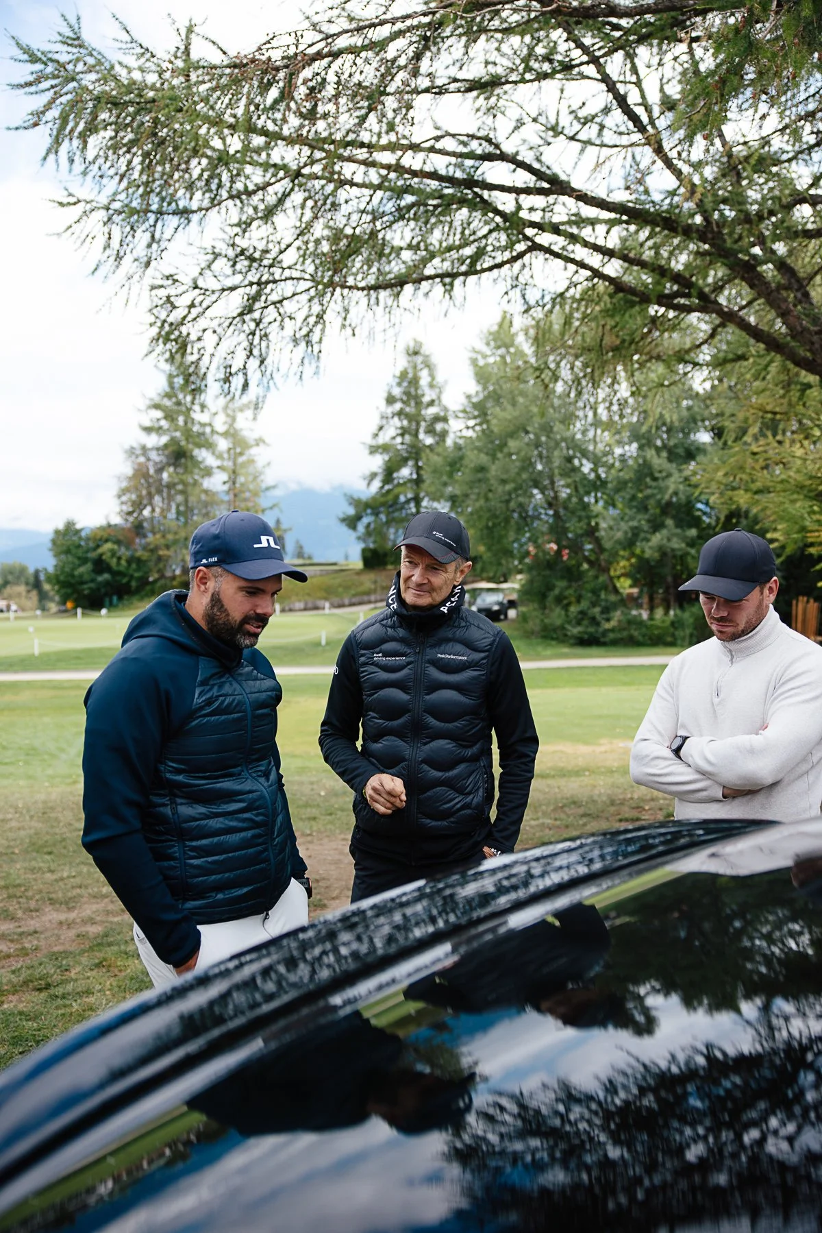 AudiquattroCup-CransMontana-31.jpg