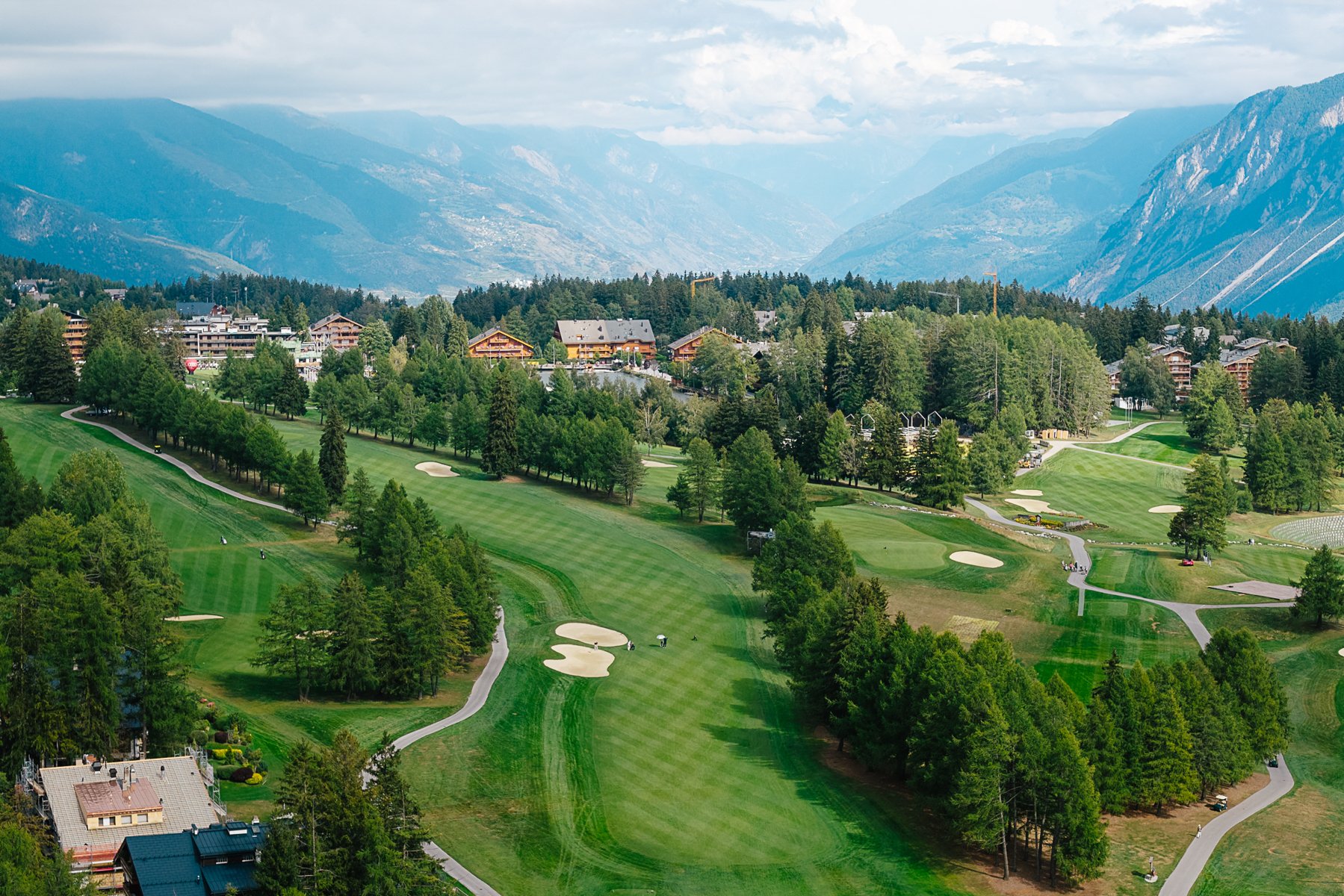 AudiquattroCup-CransMontana-32.jpg