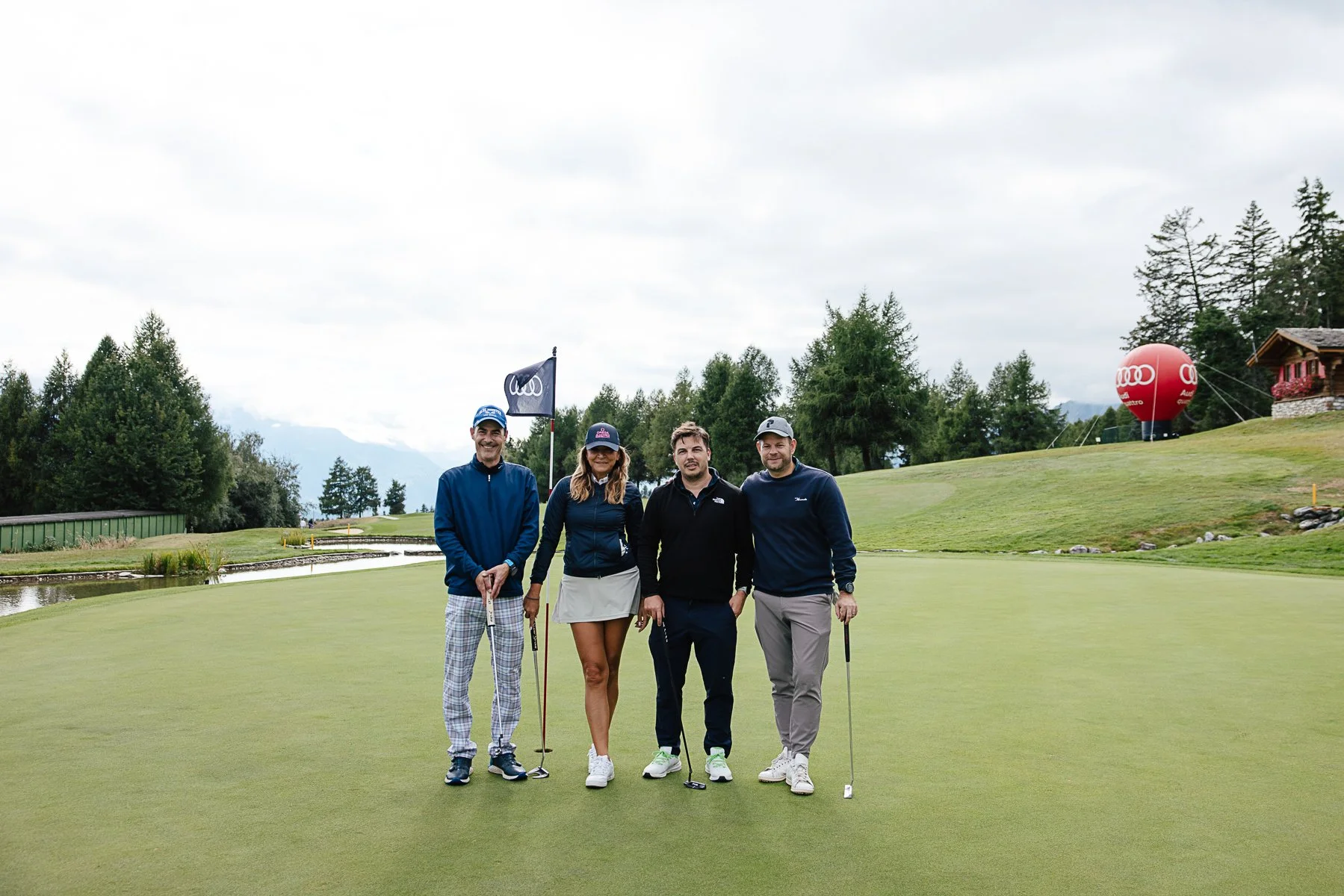 AudiquattroCup-CransMontana-34.jpg