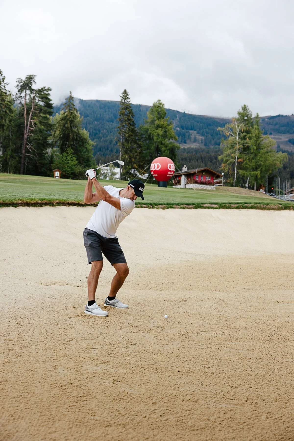 AudiquattroCup-CransMontana-35.jpg