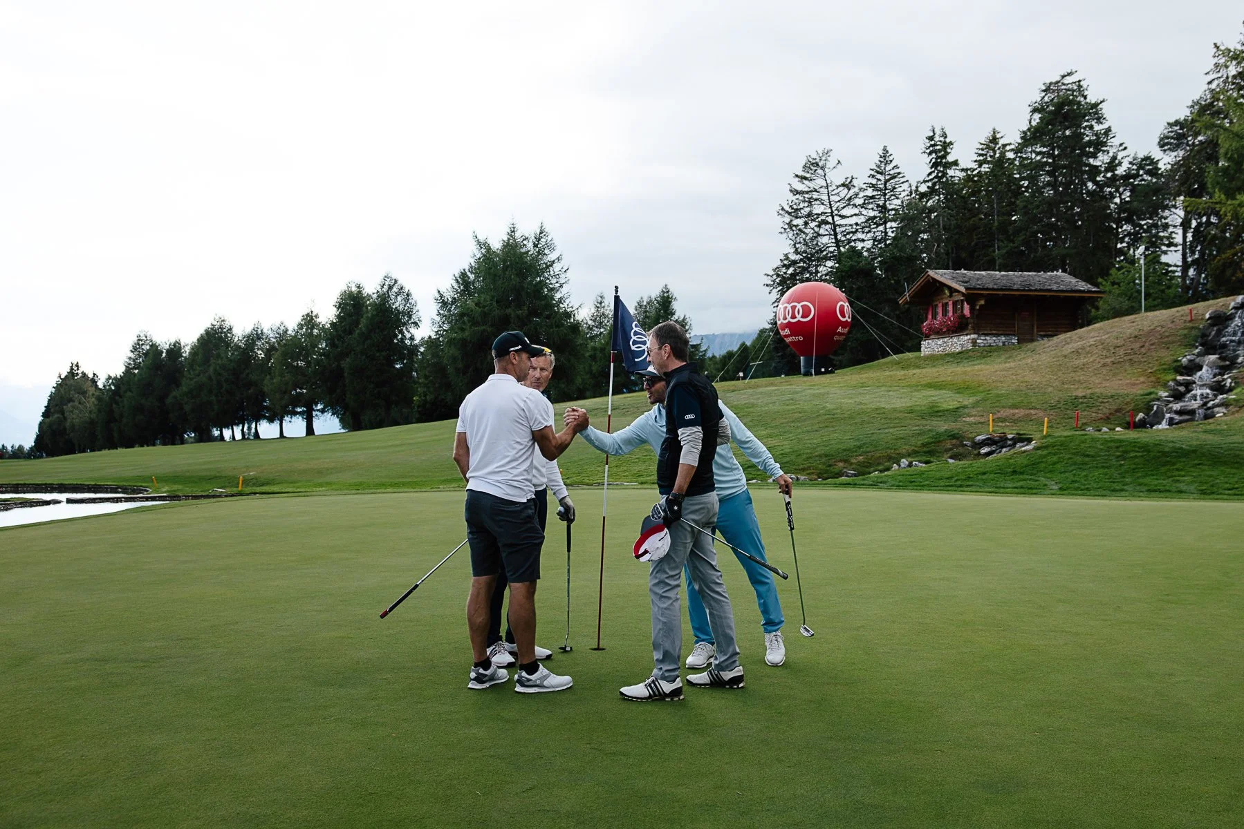 AudiquattroCup-CransMontana-36.jpg
