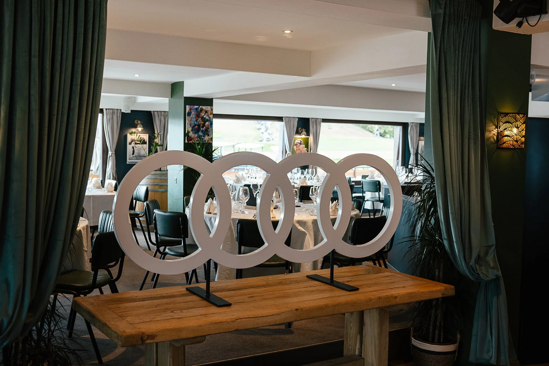 AudiquattroCup-CransMontana-38.jpg
