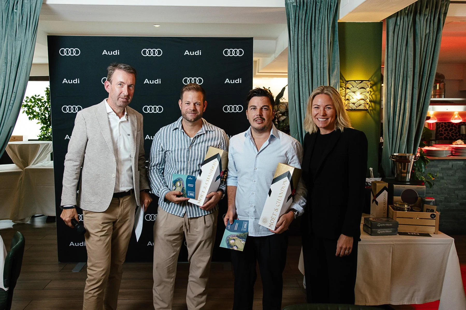 AudiquattroCup-CransMontana-39.jpg