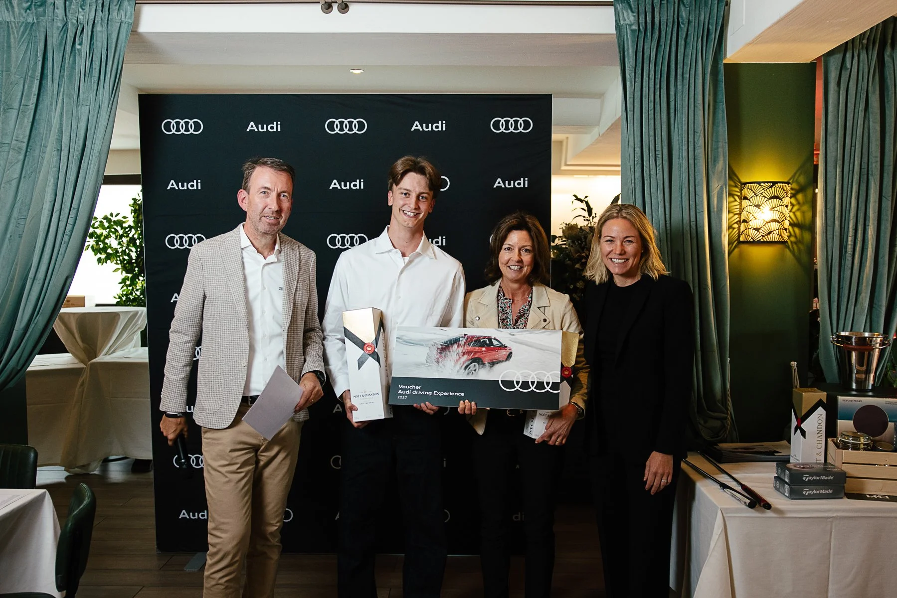AudiquattroCup-CransMontana-40.jpg