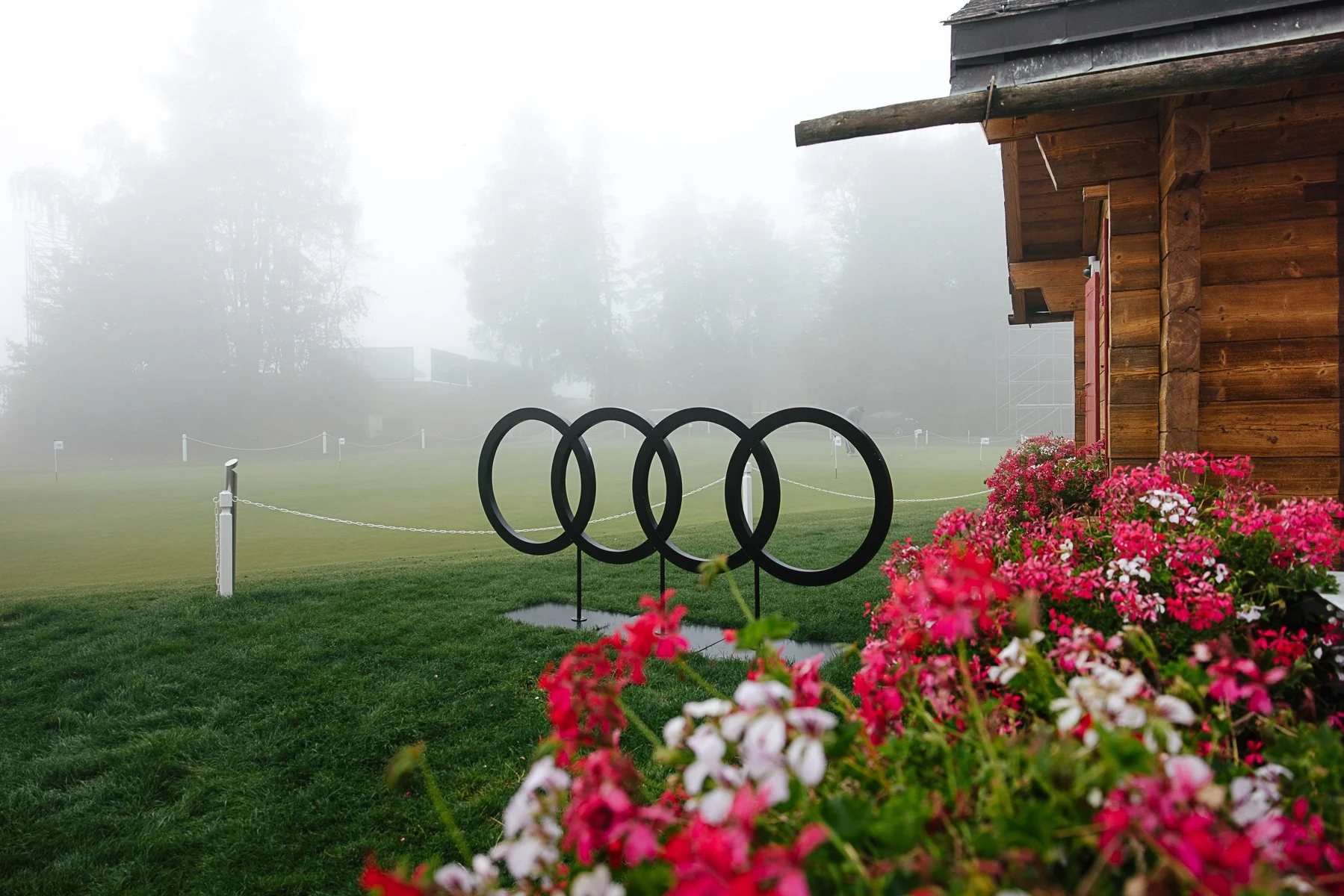 AudiquattroCup-CransMontana.jpg