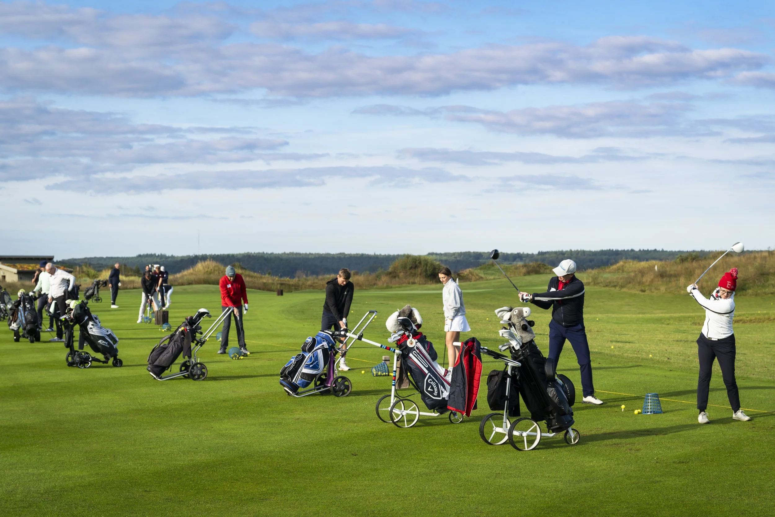 WeLoveGolf-2026_VS17845.jpg