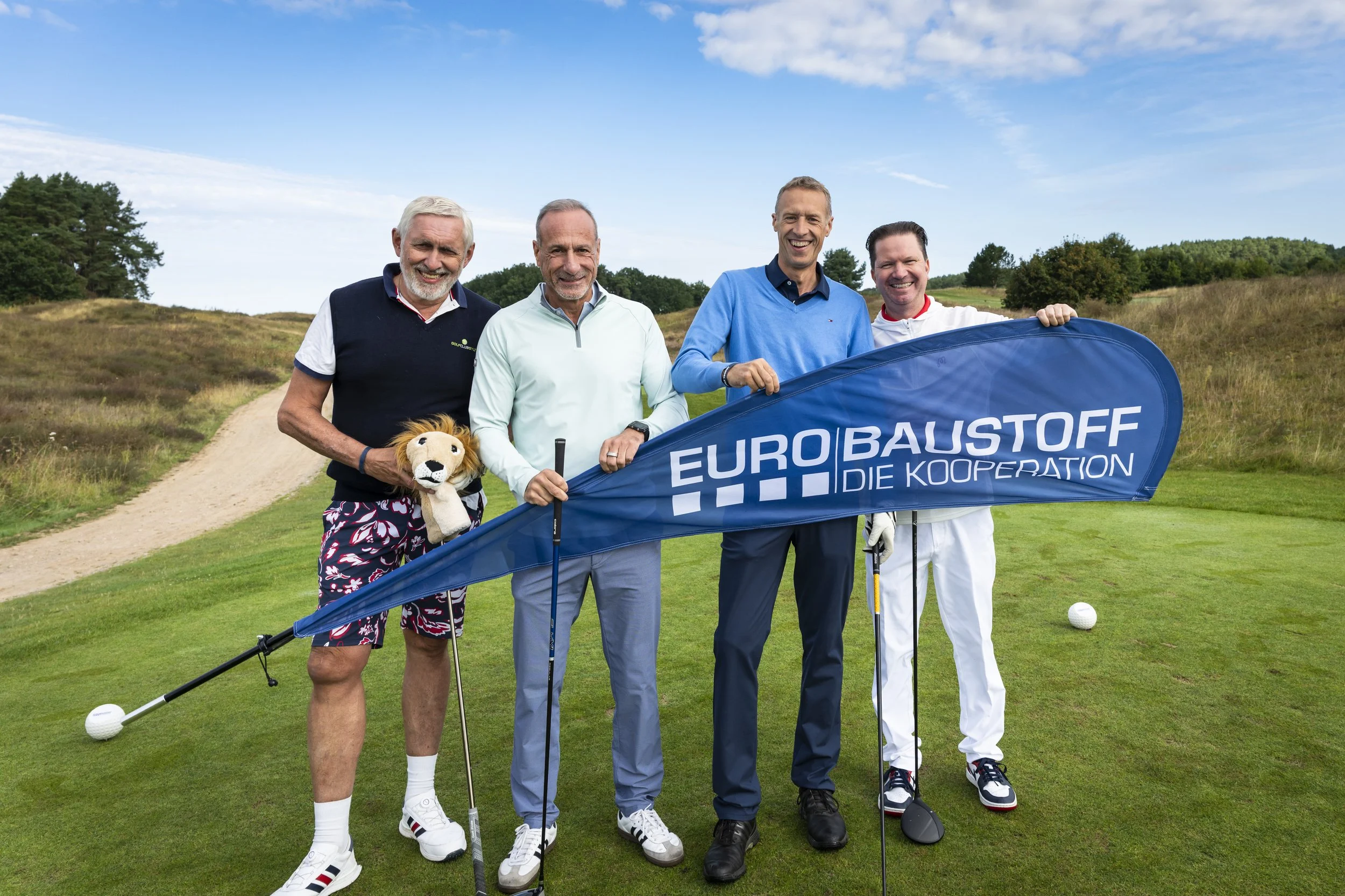 WeLoveGolf-2026_VS17880.jpg