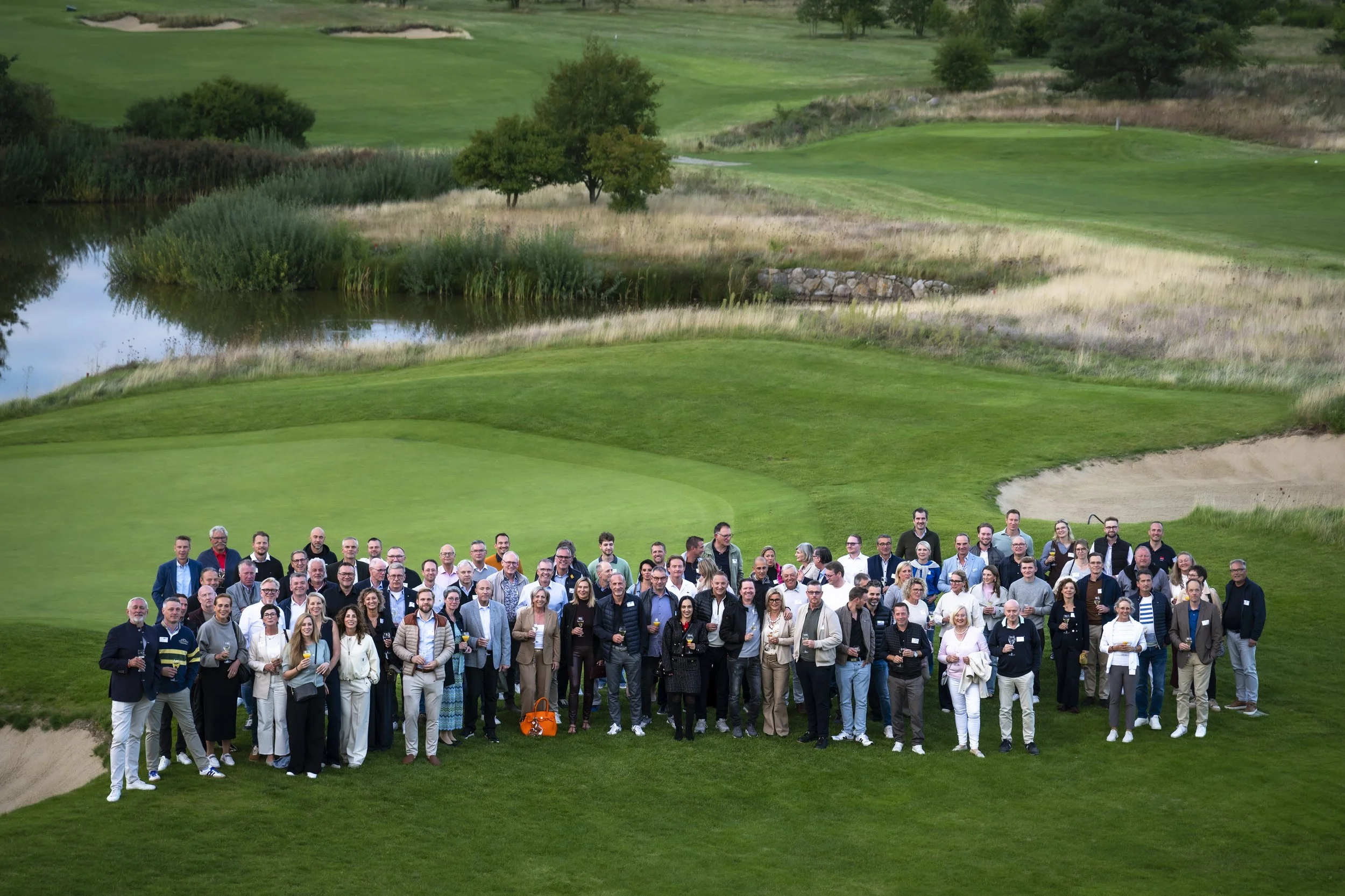 WeLoveGolf-2026_VS18181.jpg