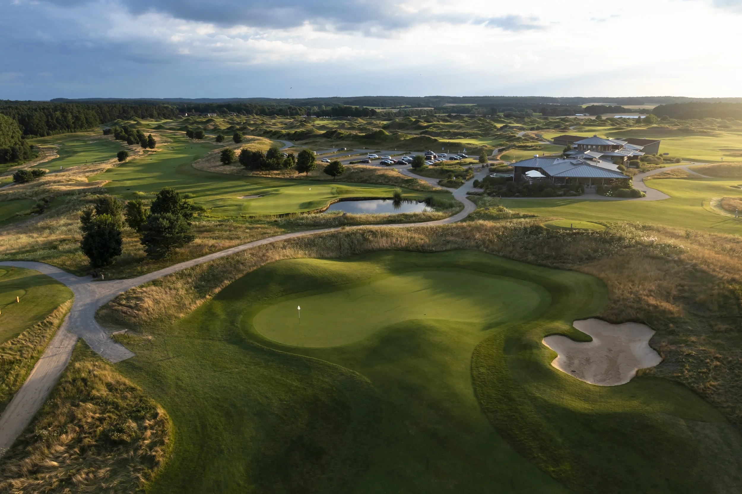 WINSTONopen_DJI_0098-2.jpg