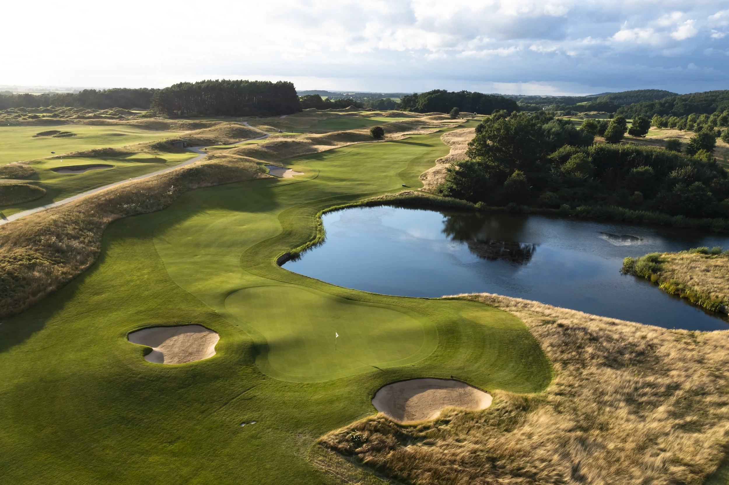 WINSTONopen_DJI_0953.jpg