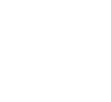 Tuition Bill Yeomans Saxophone Flute And Clarinet Music Tuition