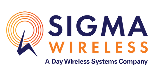 Sigma Wireless - Mission Critical Communications