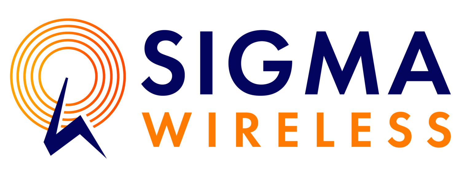 Sigma Wireless Communications