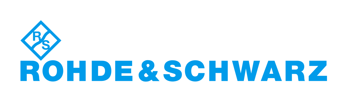 1200px-Rohde_&_Schwarz_Logo.svg.png