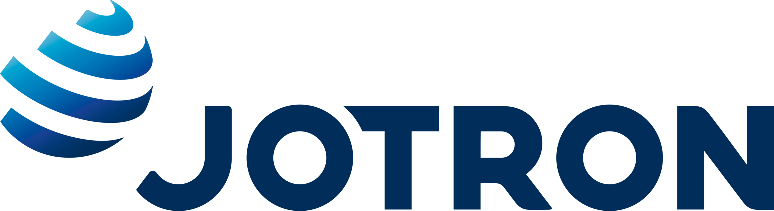 Jotron-logo-blue.png