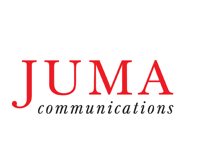 juma-60.png