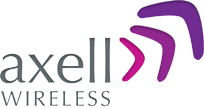 axell-wireless-logo.png