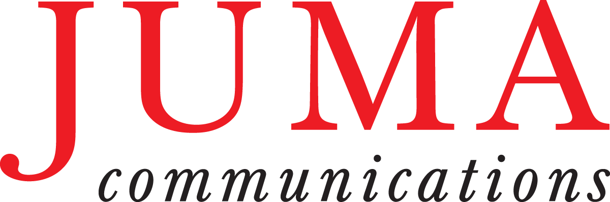 juma-logo (2).png