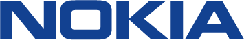 Nokia Logo.png