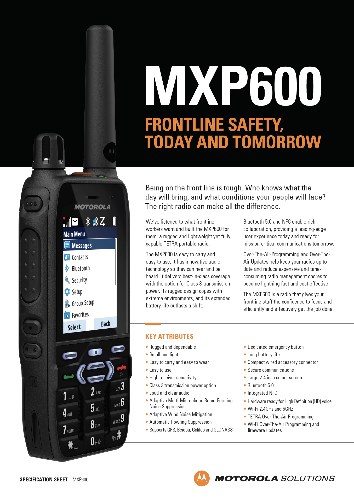 MXP600 -spec-cover.png