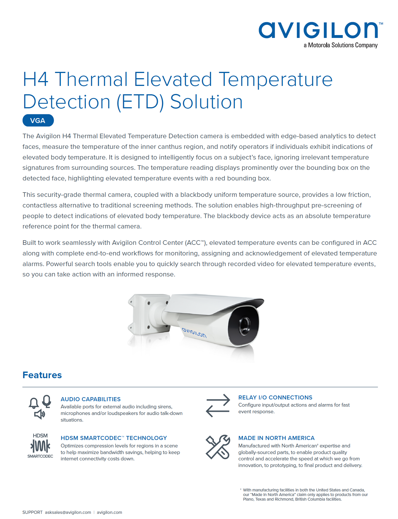 H4 Thermal camera solution Cover - aviglion.png