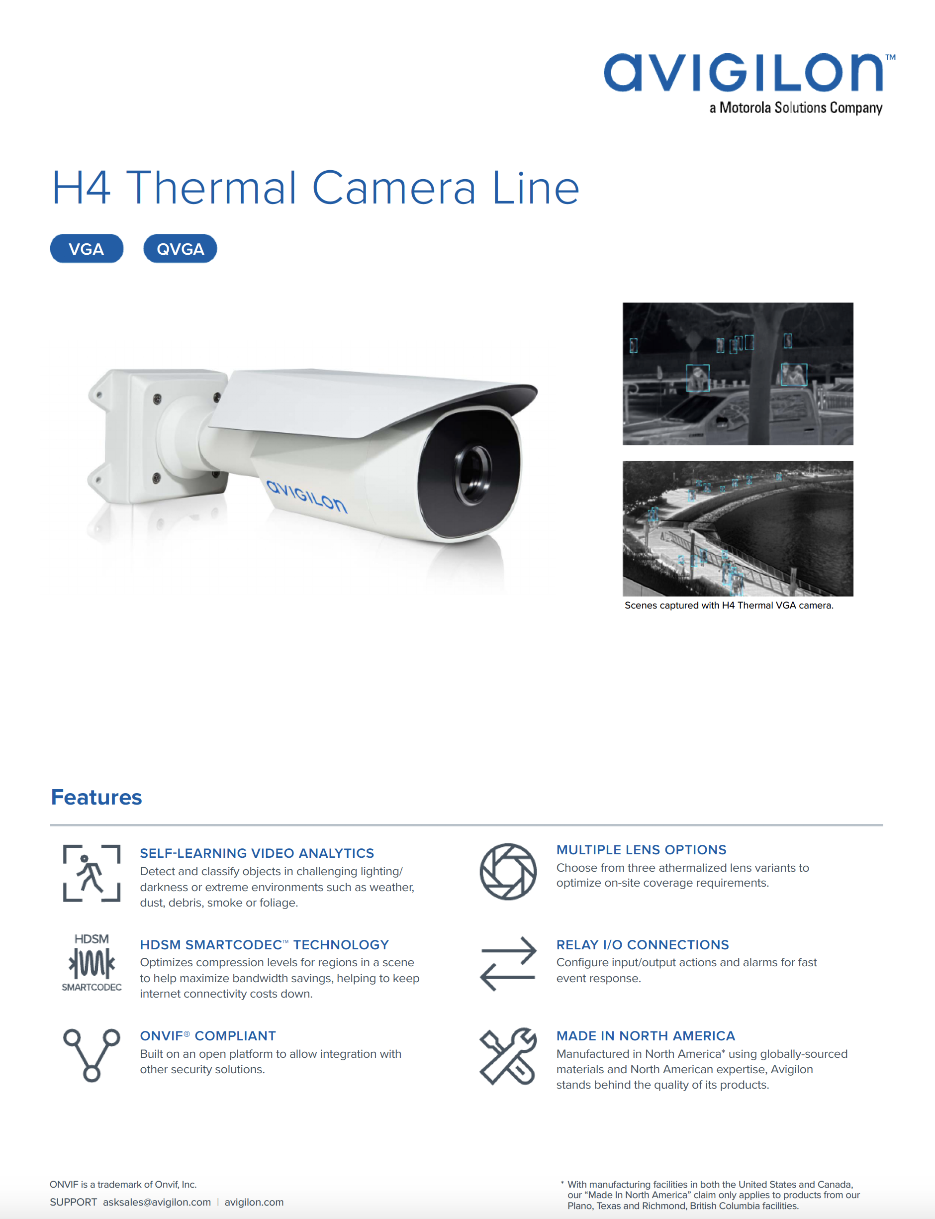 H4 Camera Cover.png