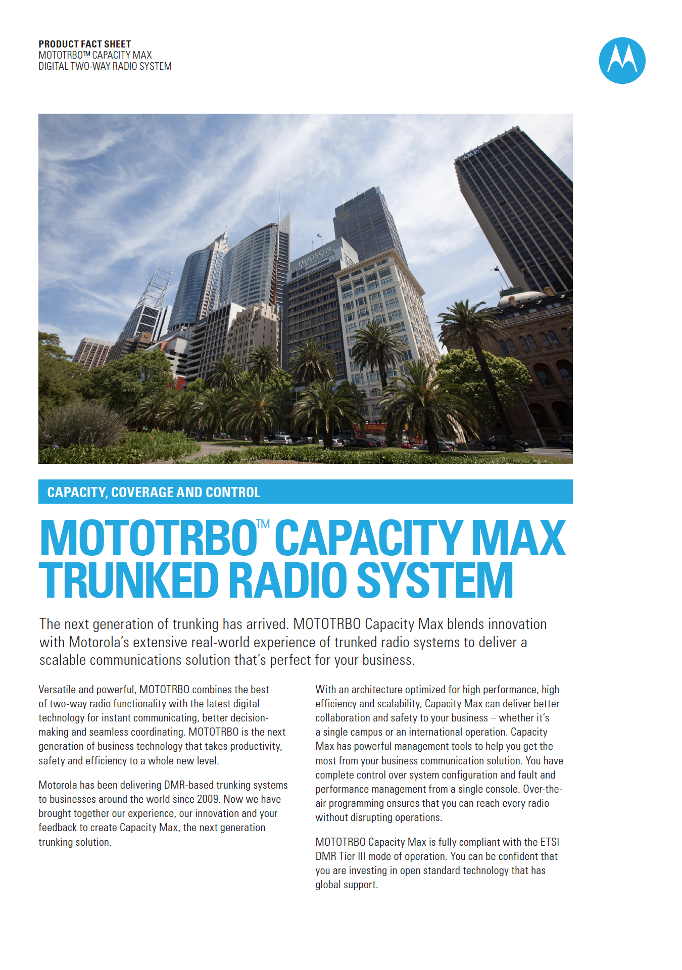 motorbro capacity max trucked radio cover .png