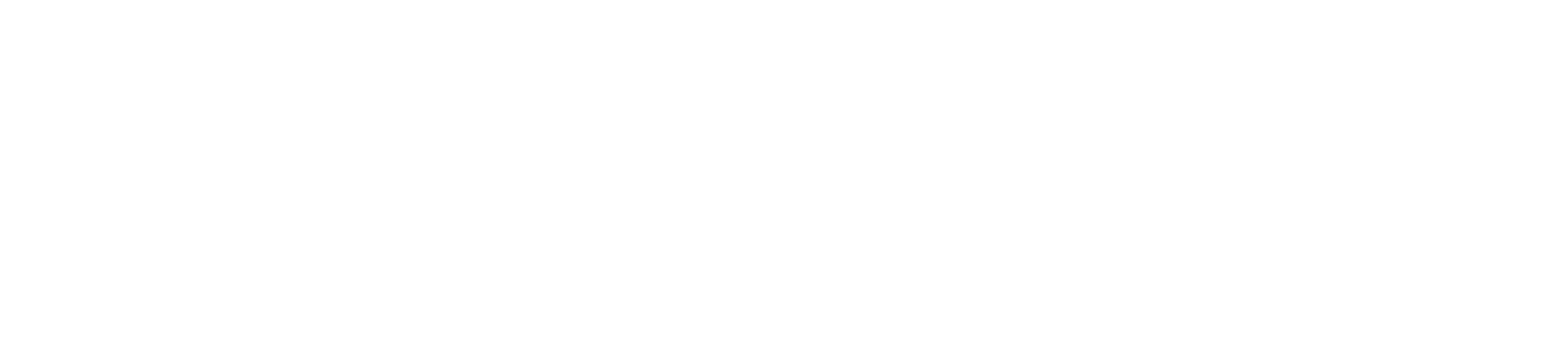 AZ Hops & Vines - Not Your Average Winery