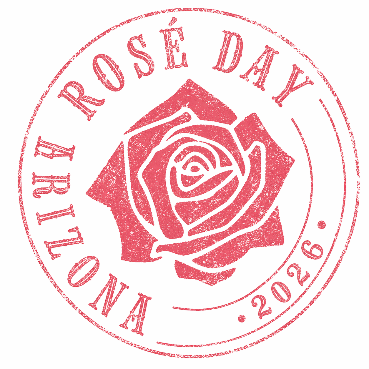 Rosé Day 2026
