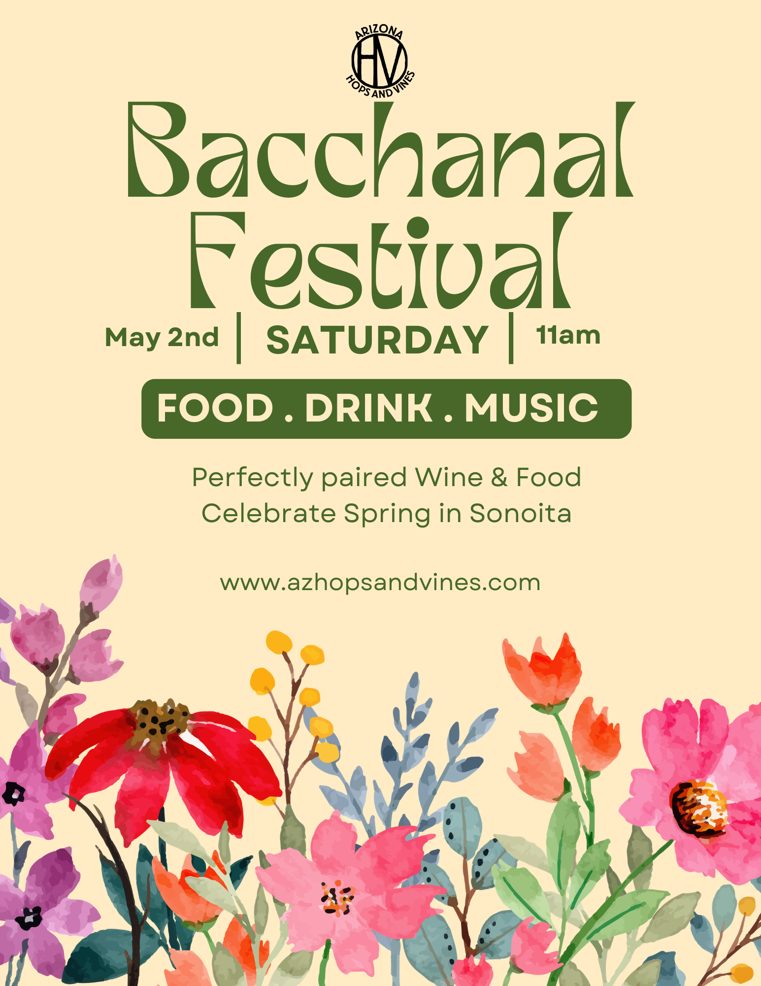 Bacchanal Festival .png
