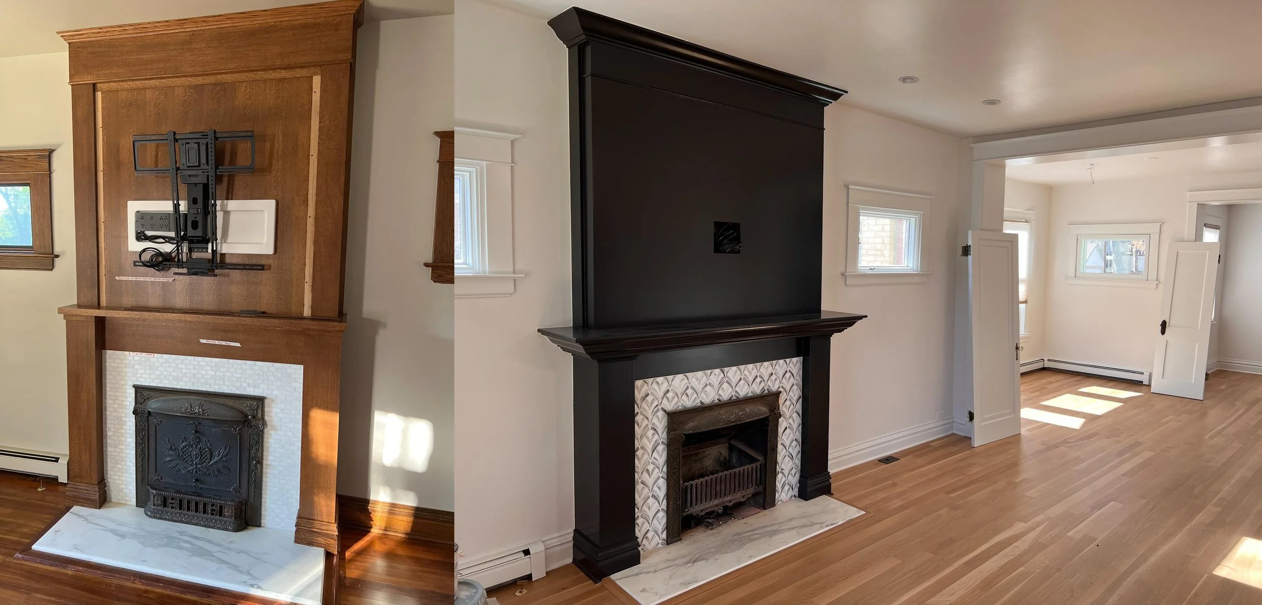 Degusseme fireplace_before_after.jpg