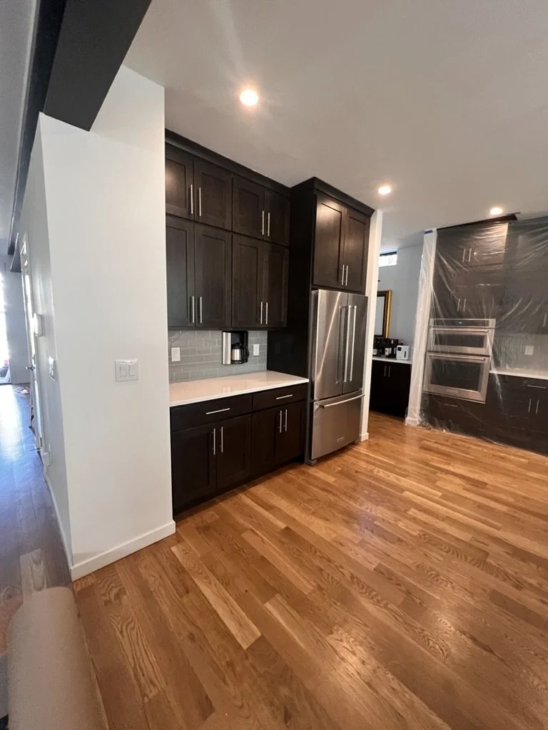 1278 clermnont before.jpeg