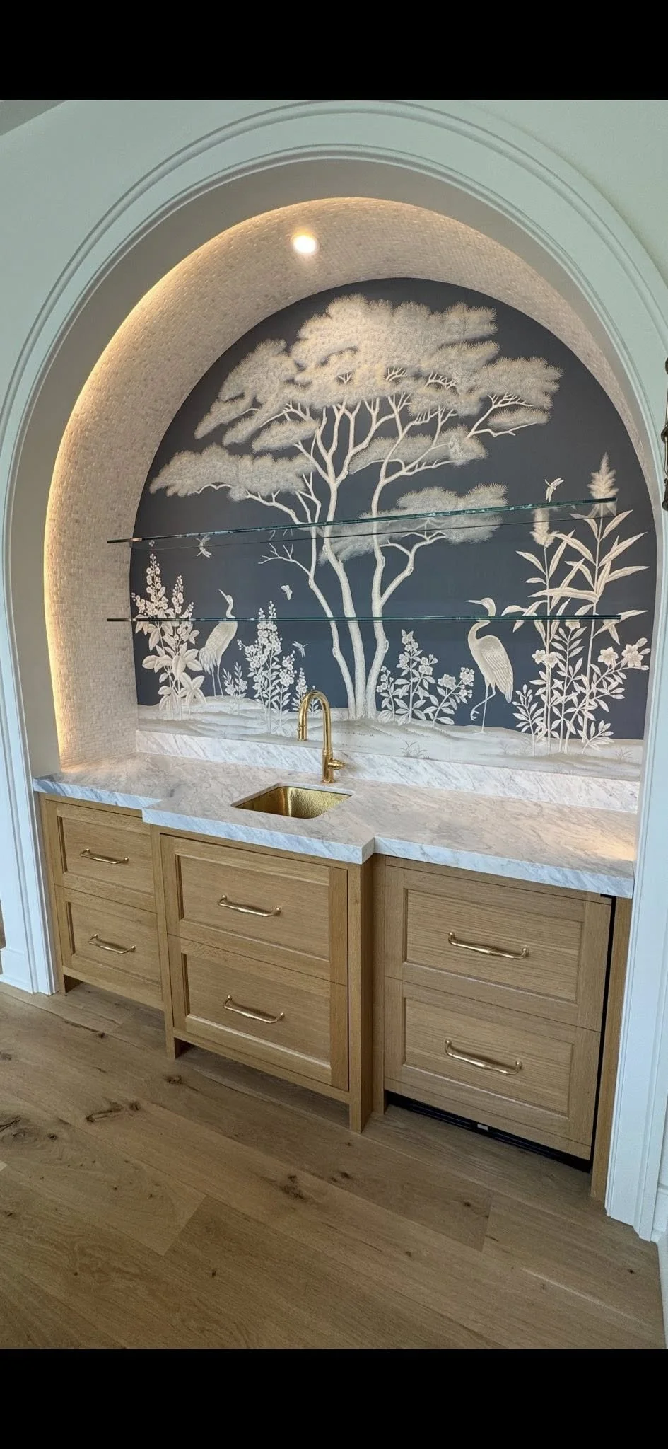 wet bar 2.jpg