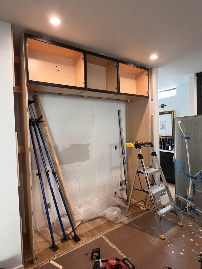 1278 clermont during 2.jpeg