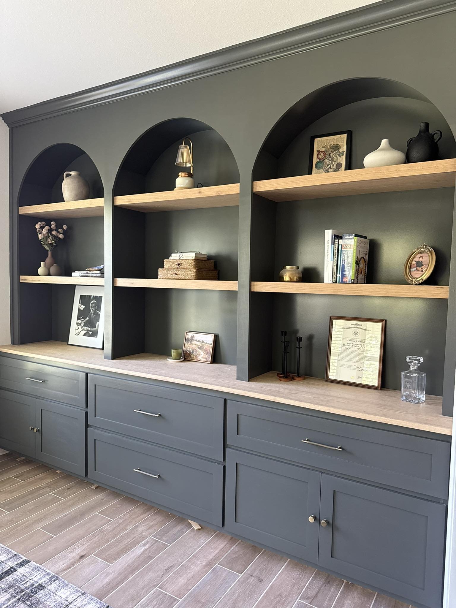 radius bookcase.jpg