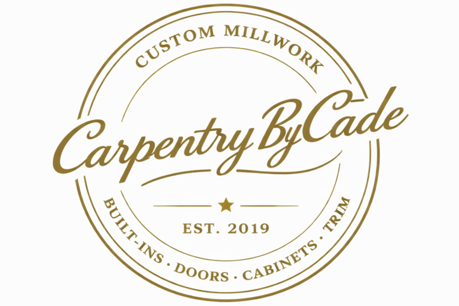 Carpentry By Cade, LLC