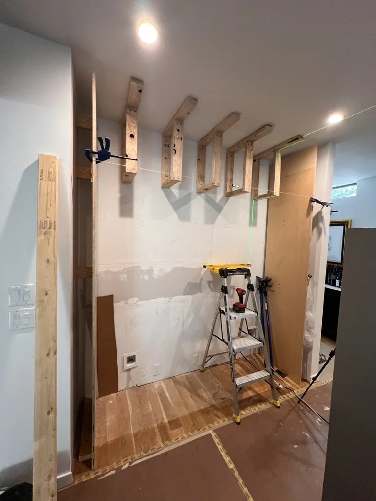 1278 clermont during.jpeg