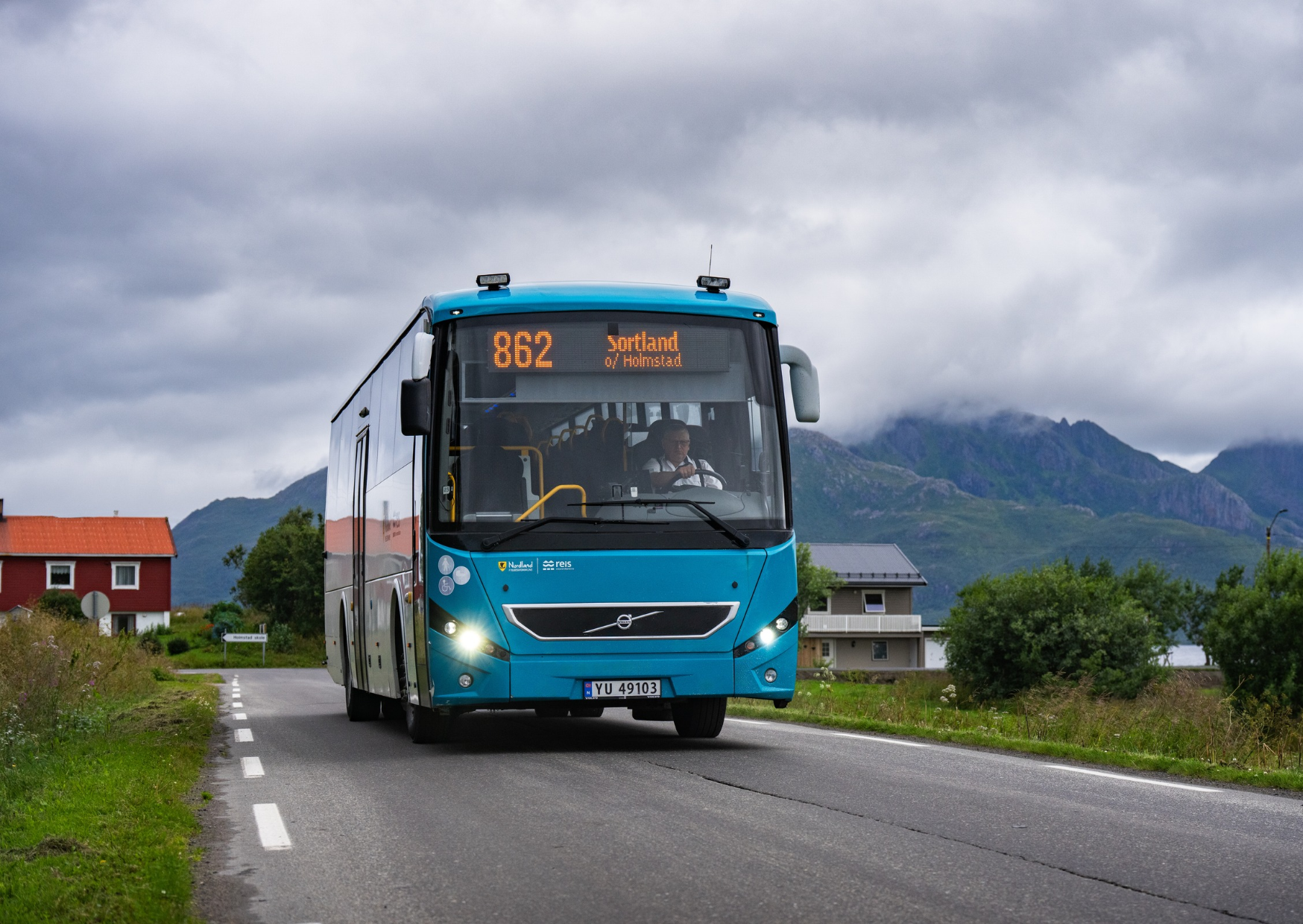 Buss Iver Paulsberg.png
