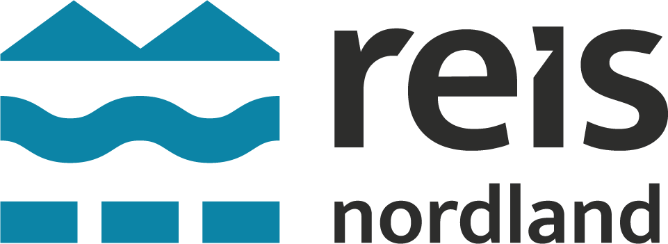 Reis Nordland