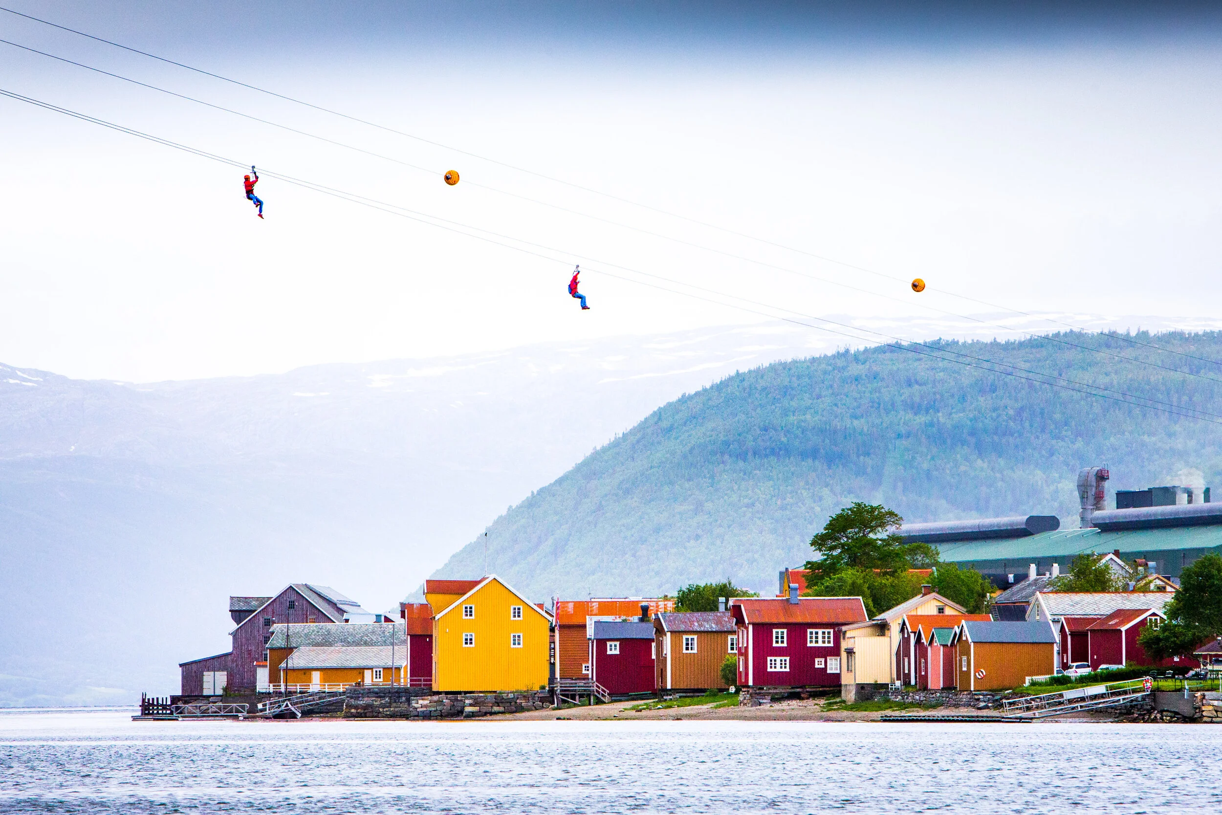 1 Zip Sjøgata Mosjøen Foto Hans Petter Sørensen FarOutFocus.no.jpg