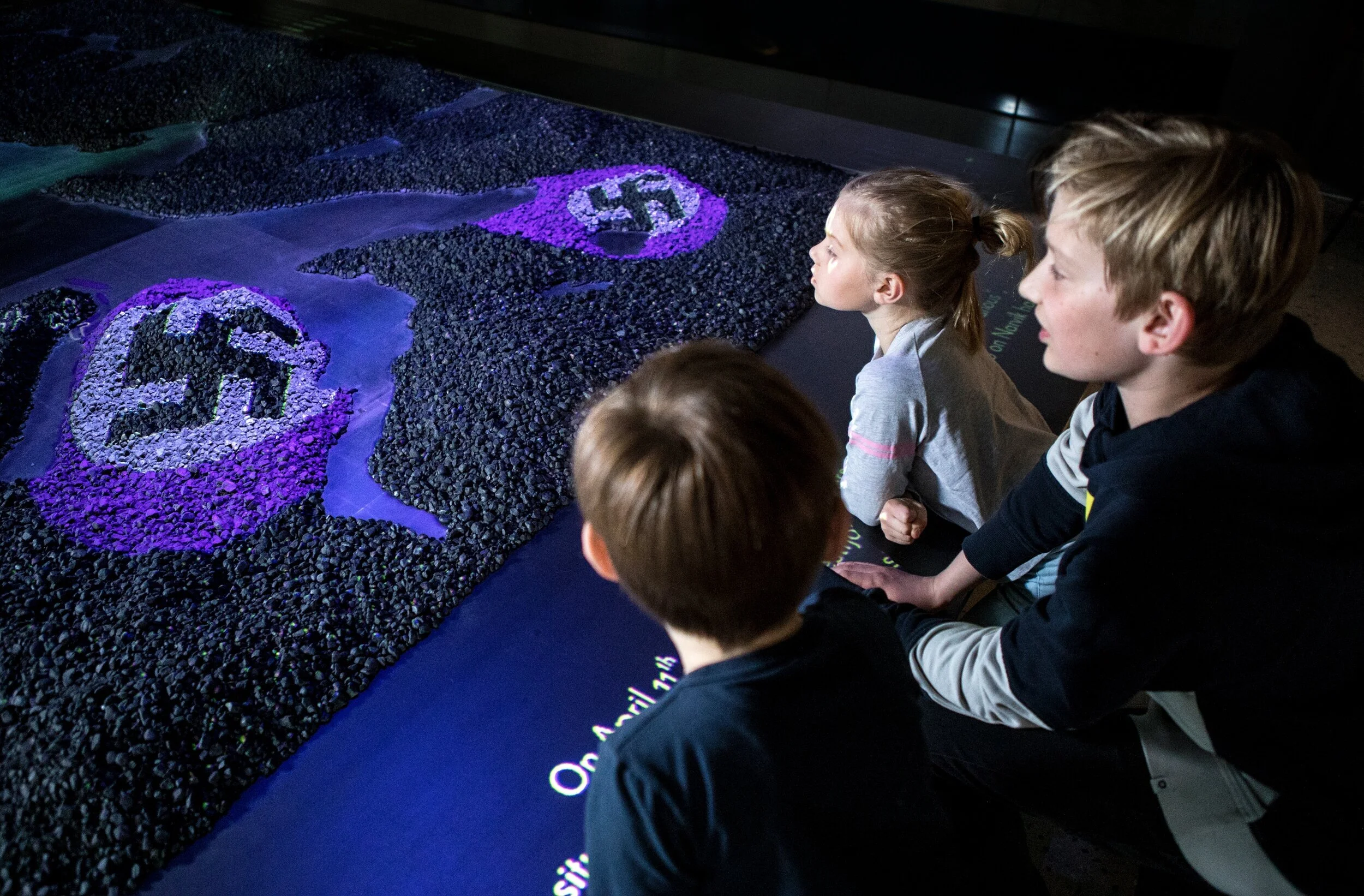 Foto- Michael Ulriksen krigsmuseum.jpeg