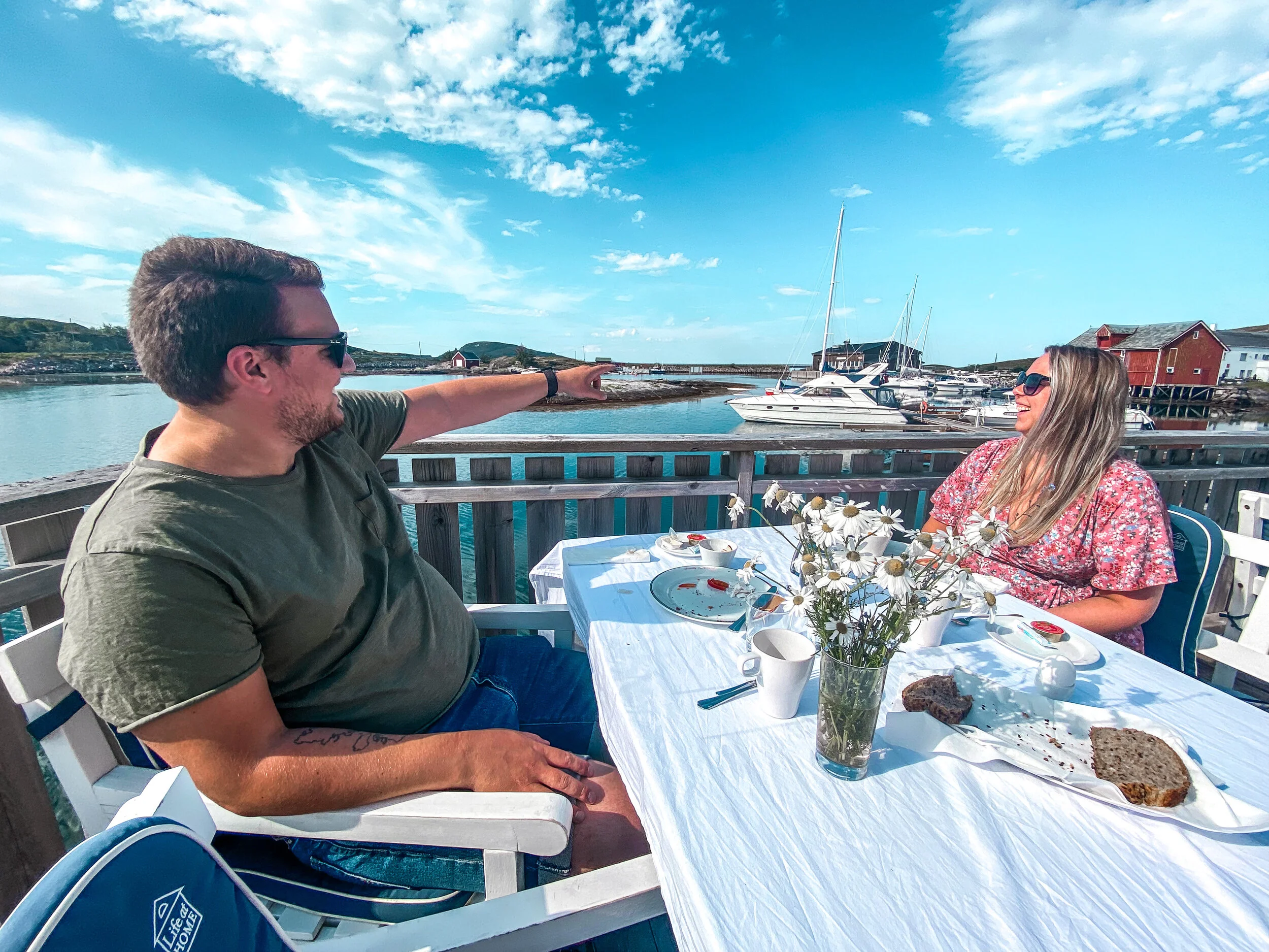 støtt brygge hurtigbåt.JPG