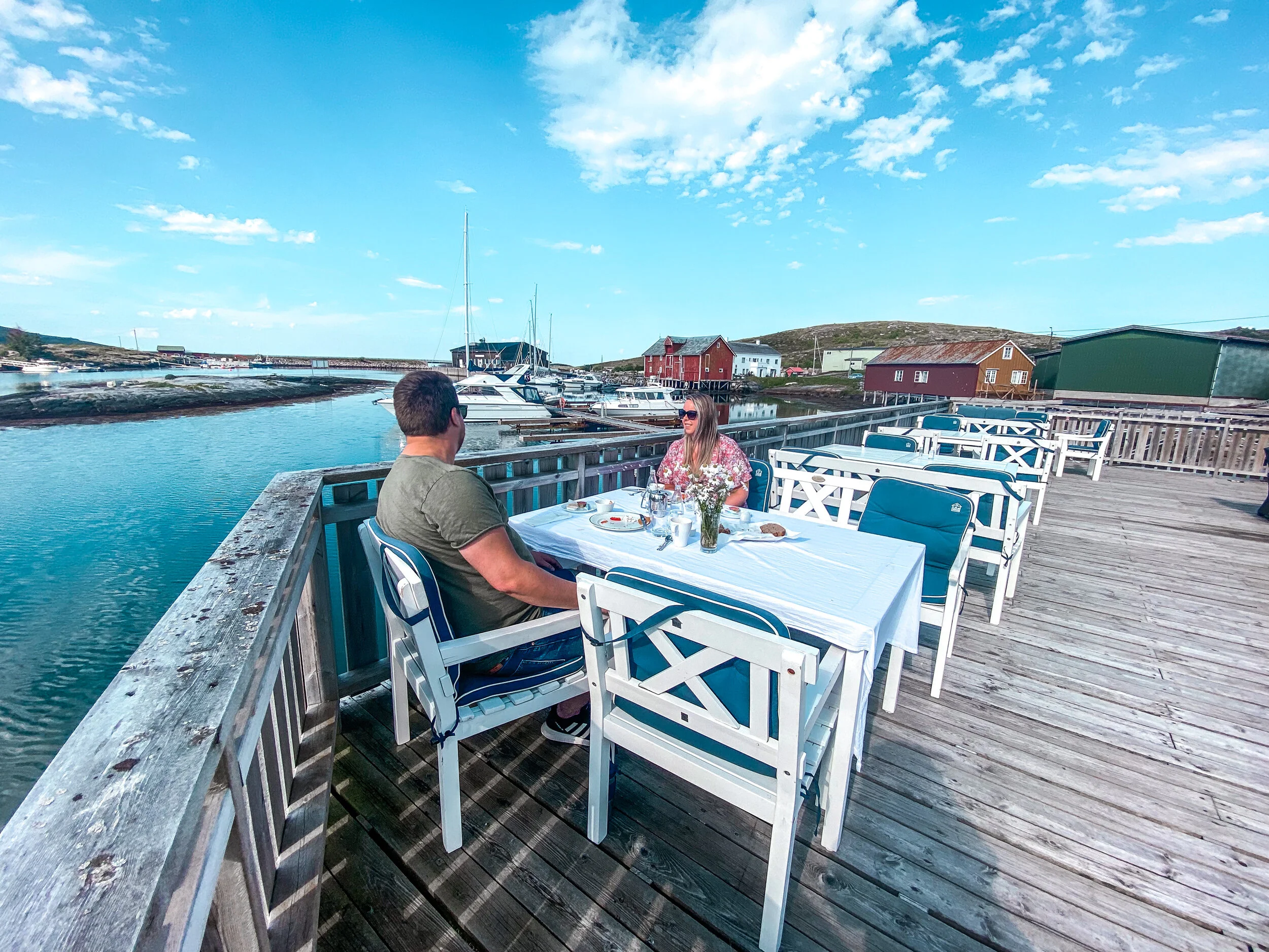 Støtt brygge reis nordland.JPG