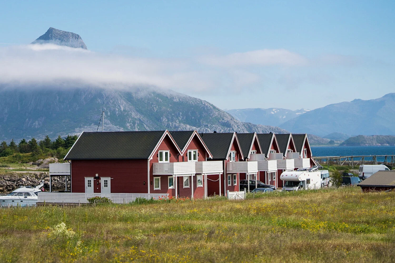 Bolga+Brygge©Bjørn-Joachimsen.jpeg