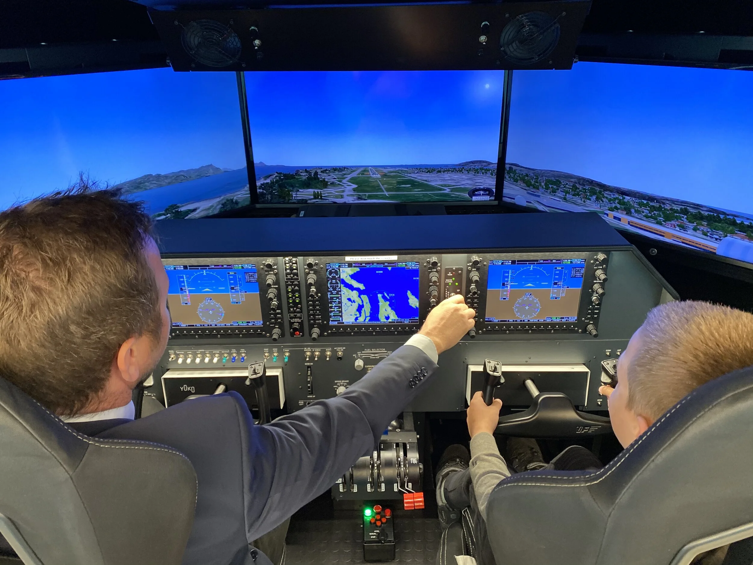 Foto: Kathrine Sørgård