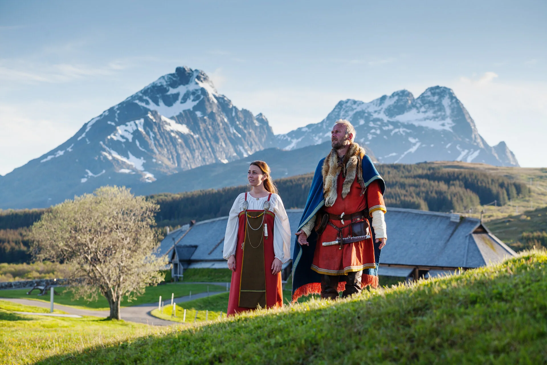 012720_Kjell-Ove-Storvik-Lofotr-Vikingmuseum-_Lofotr-Vikingmuseum-Museum-Nord-v-Destination-Lofoten.jpg